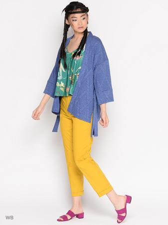 Кардиган &Berries