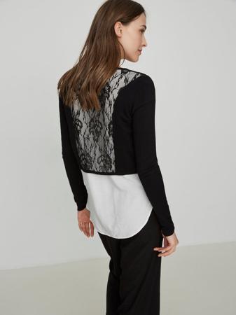Кардиган Vero moda