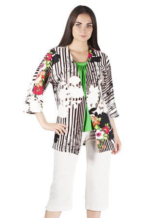 Кардиган Sonett