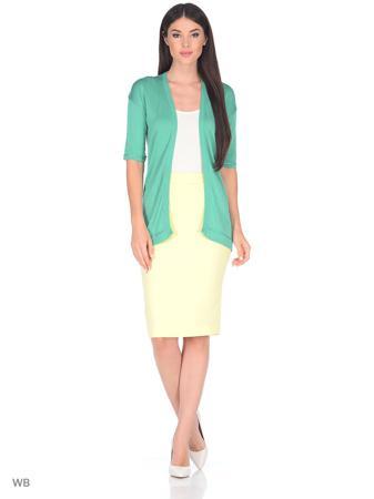 Кардиган Flo&Jo