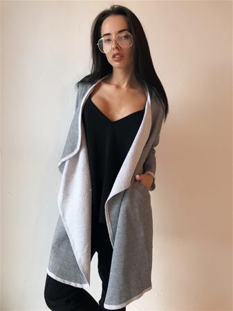 Кардиган RADOST