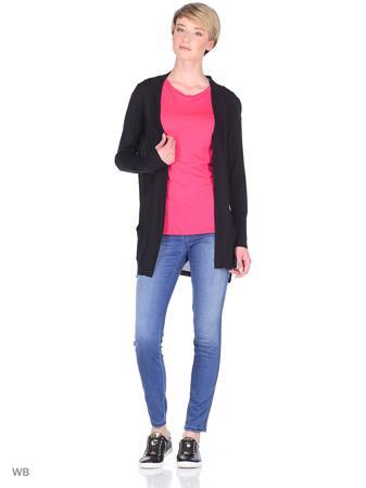 Кардиган United Colors of Benetton