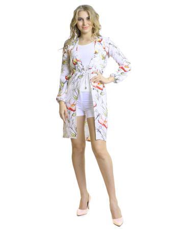 Кардиган Glauri