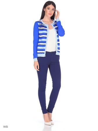 Кардиган Flo&Jo