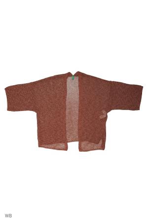 Кардиган United Colors of Benetton