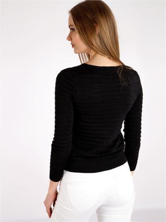 Кардиган Gallant Touch