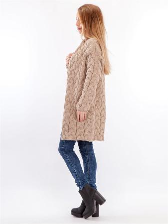 Кардиган HELLO MODA!