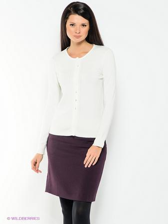 Кардиган MONDIGO