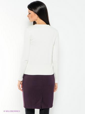 Кардиган MONDIGO