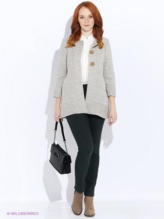 Кардиган Begood