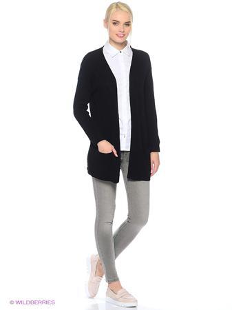 Кардиган Blue Seven