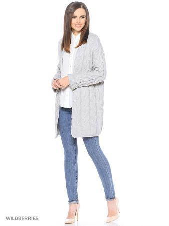 Кардиган FOR YOU