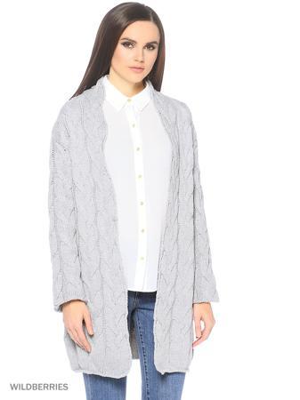 Кардиган FOR YOU