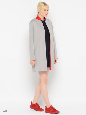 Кардиган &Berries