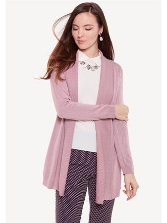 Кардиган ZARINA