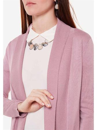 Кардиган ZARINA