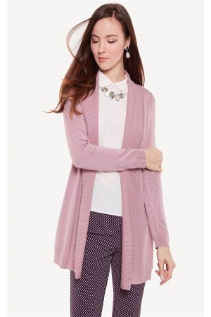 Кардиган ZARINA