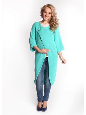 Кардиган Мамуля красотуля