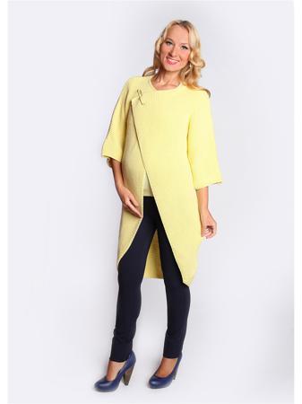 Кардиган Мамуля красотуля