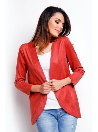 Кардиган Foggy