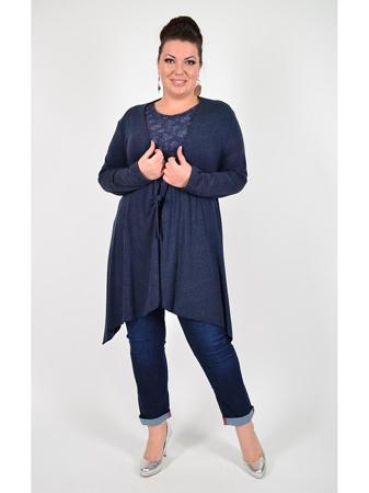 Кардиган Happiness