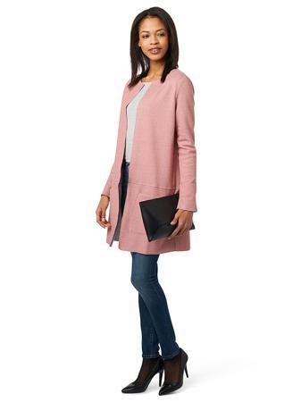 Кардиган TOM TAILOR