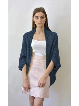 Кардиган Romgil