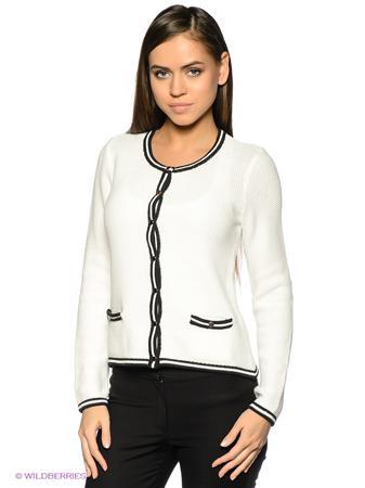 Кардиган SELA