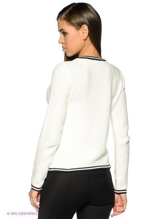 Кардиган SELA