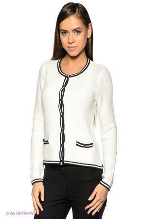 Кардиган SELA