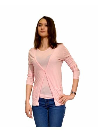 Кардиган Sergio Bellini