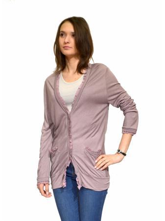 Кардиган Sergio Bellini