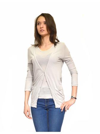 Кардиган Sergio Bellini