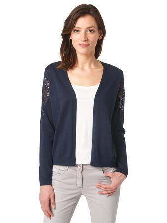 Кардиган TOM TAILOR