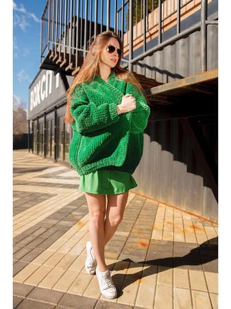 Кардиган EMMY