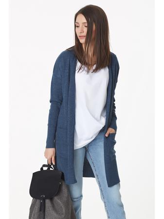 Кардиган Fly