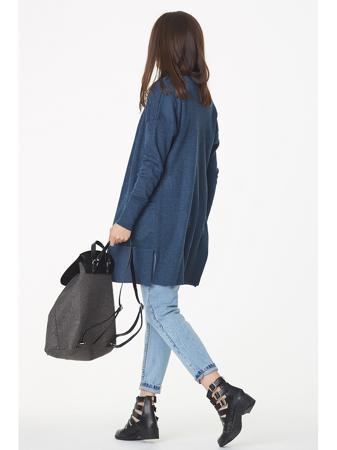 Кардиган Fly