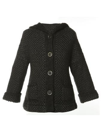 Кардиган Kangra