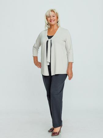 Кардиган Start