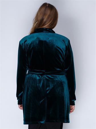 Кардиган Marc Vero MAXXI