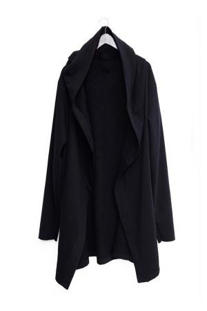 Кардиган  -  цвет