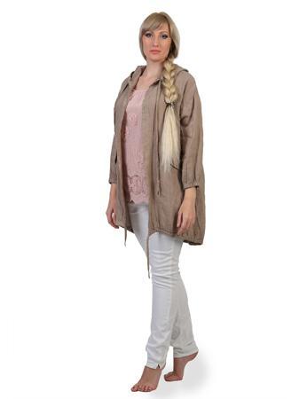 Кардиган KLERY