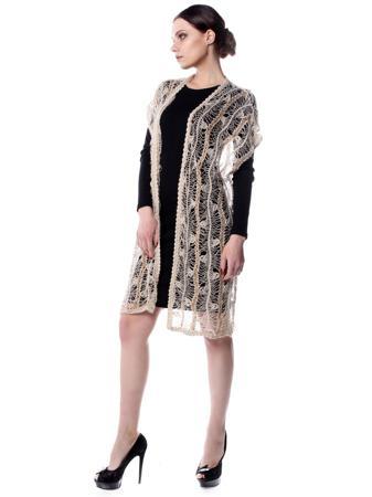 Кардиган SEANNA