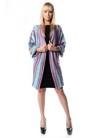 Кардиган SEANNA