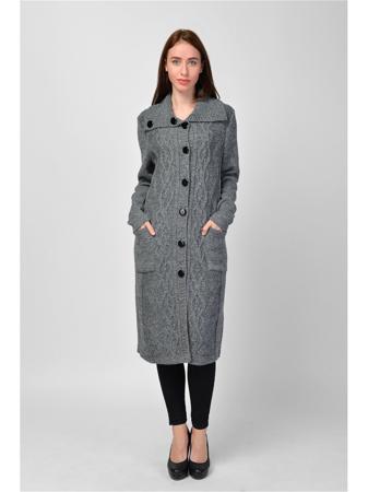 Кардиган Maria Velada