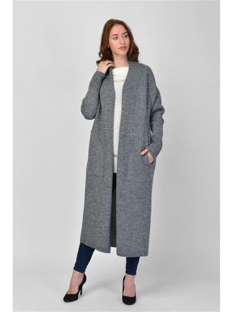 Кардиган Maria Velada