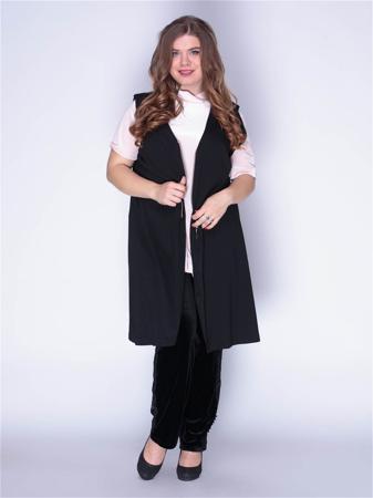 Кардиган Marc Vero MAXXI