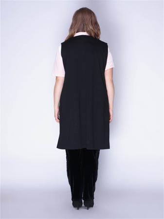 Кардиган Marc Vero MAXXI