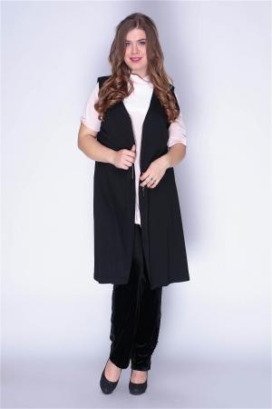 Кардиган Marc Vero MAXXI