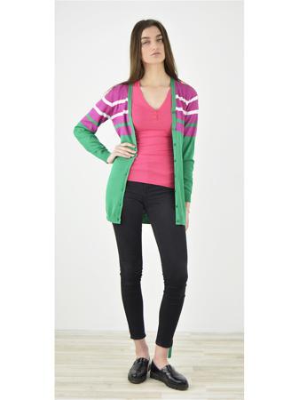 Кардиган Romgil